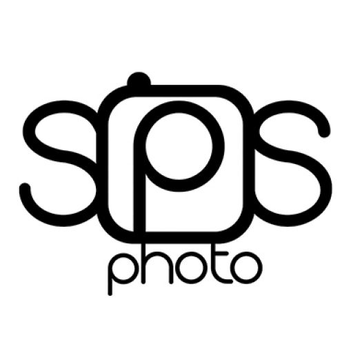 Sipos Zoltán - fotosps